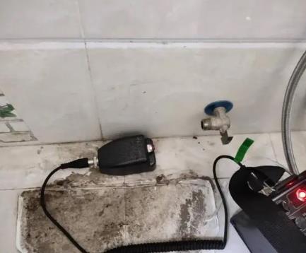 梁平屋顶漏水维修公司分享下卫生间漏水的危害及解决方法